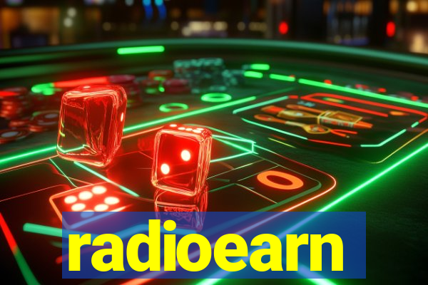 radioearn