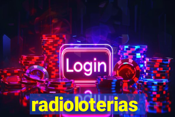 radioloterias