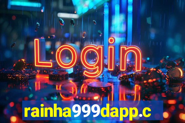 rainha999dapp.com