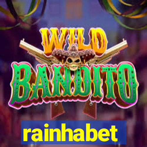 rainhabet