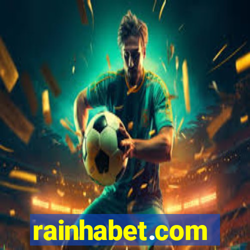 rainhabet.com