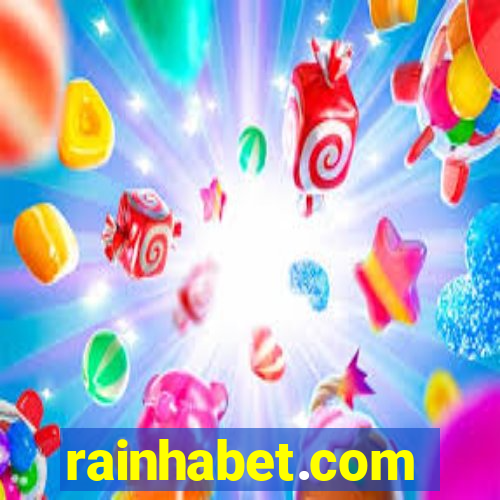 rainhabet.com