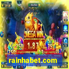 rainhabet.com