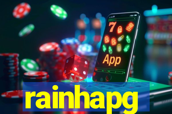 rainhapg