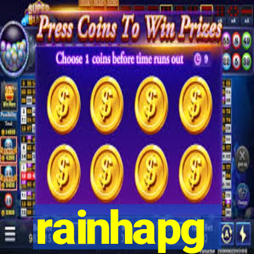 rainhapg