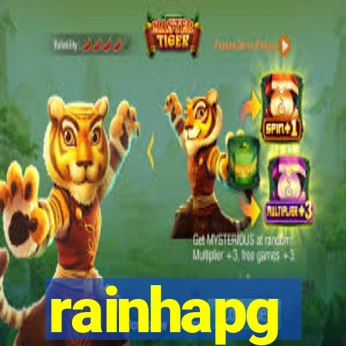 rainhapg