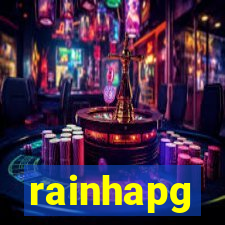 rainhapg