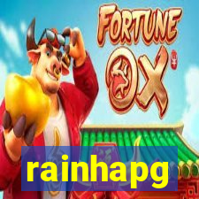 rainhapg