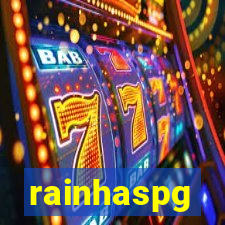 rainhaspg