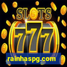 rainhaspg.com