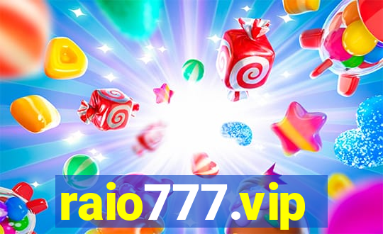 raio777.vip