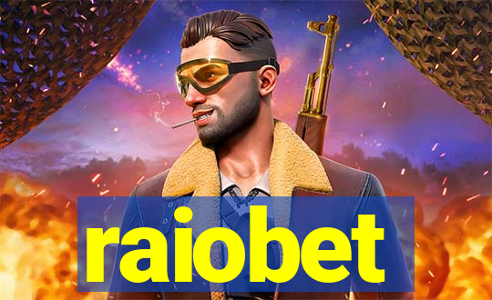 raiobet