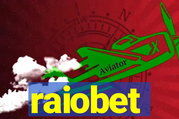 raiobet