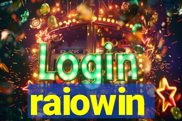 raiowin