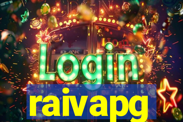 raivapg