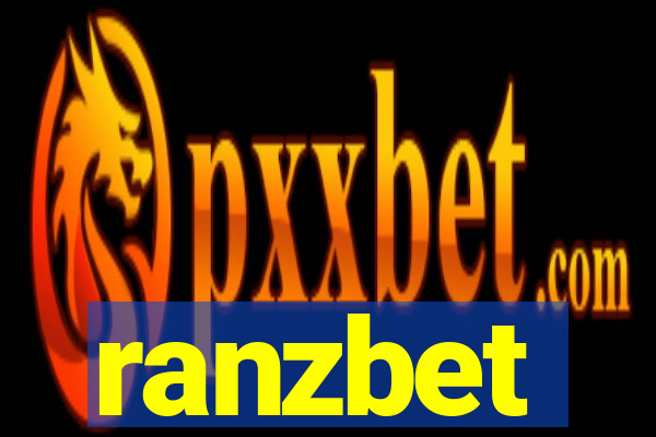 ranzbet