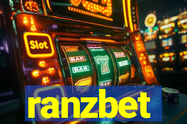 ranzbet