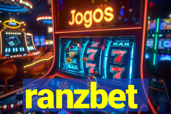 ranzbet