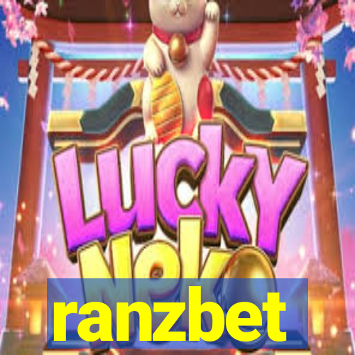 ranzbet