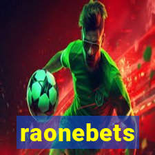 raonebets