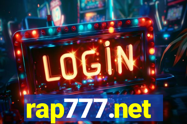 rap777.net