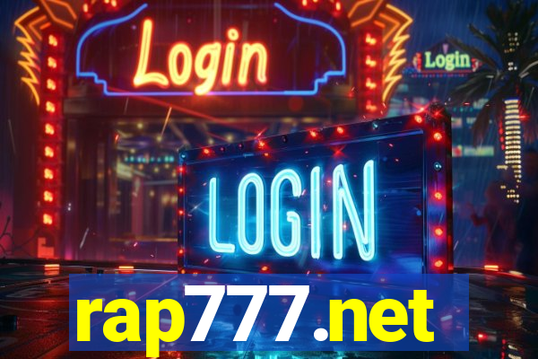 rap777.net