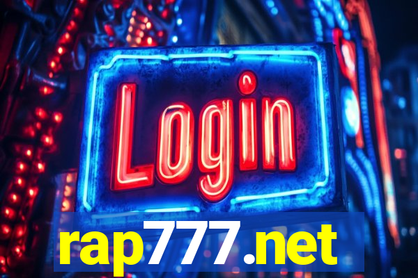 rap777.net