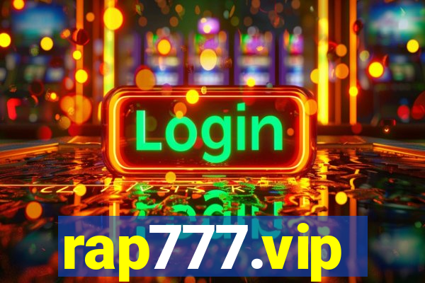 rap777.vip