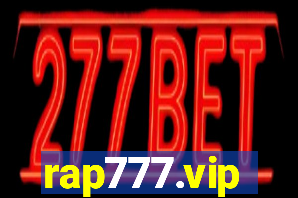 rap777.vip