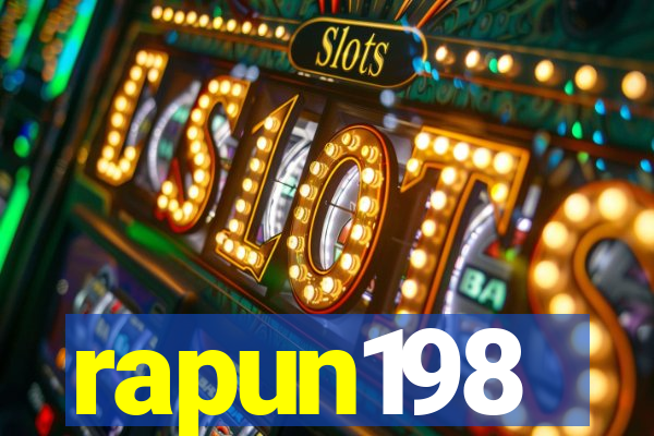 rapun198