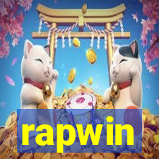 rapwin