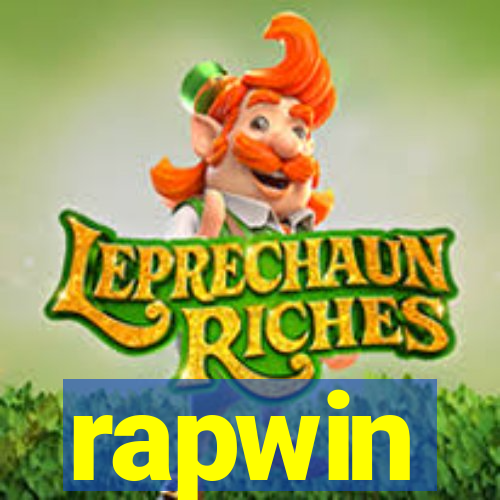 rapwin