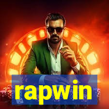 rapwin