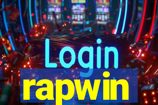 rapwin