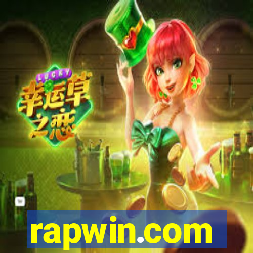 rapwin.com