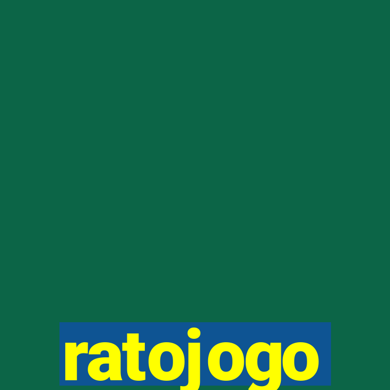 ratojogo