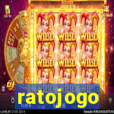 ratojogo