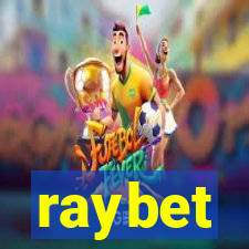 raybet