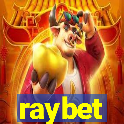 raybet