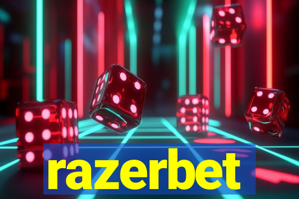 razerbet