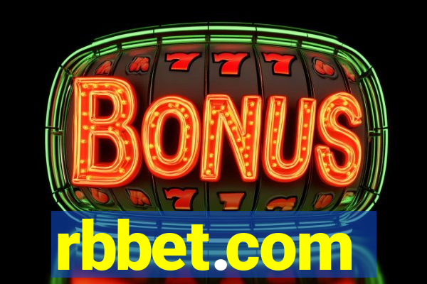 rbbet.com