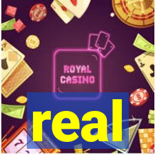 real-bet.com