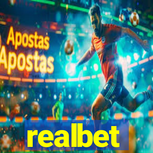 realbet