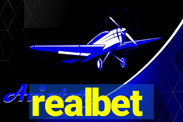 realbet