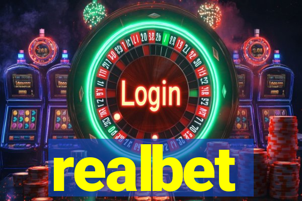 realbet