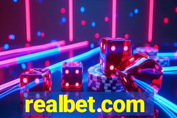 realbet.com