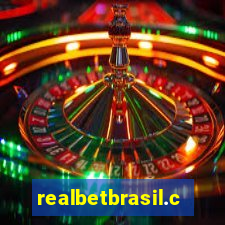 realbetbrasil.com