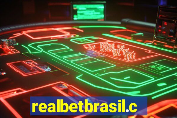 realbetbrasil.com