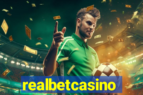 realbetcasino