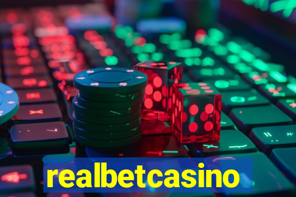 realbetcasino